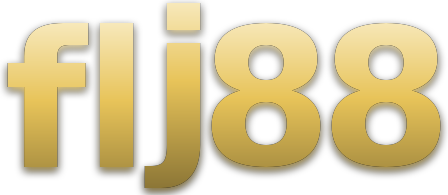 flj88 logo