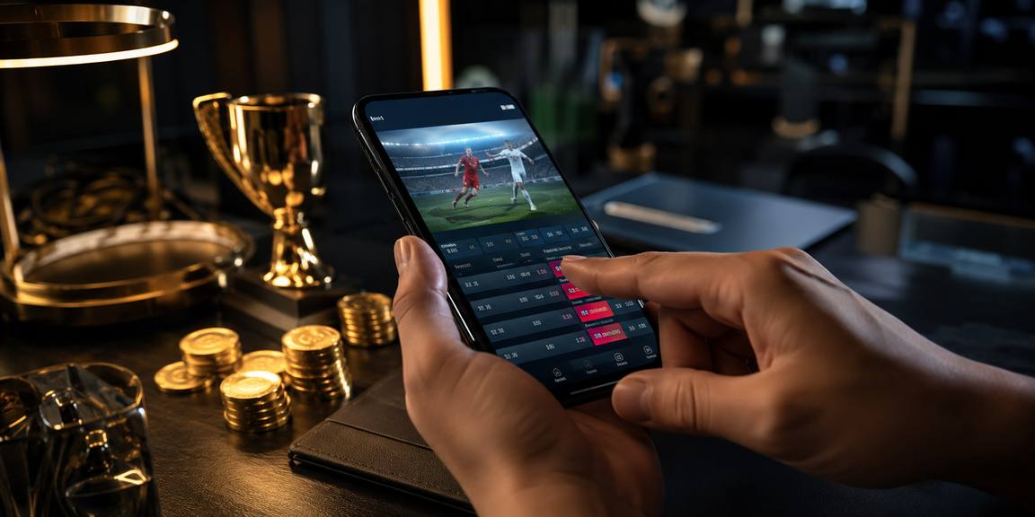 flj88 mobile gaming