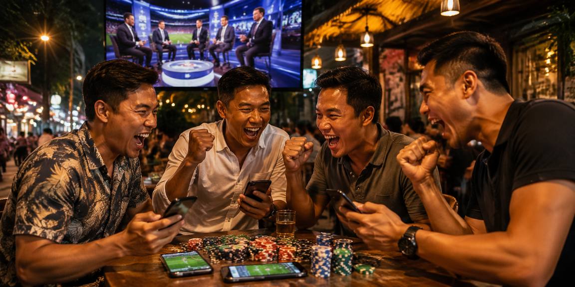 flj88 flj88 – Xây dựng cho người Việt chơi nhanh, nạp tiện