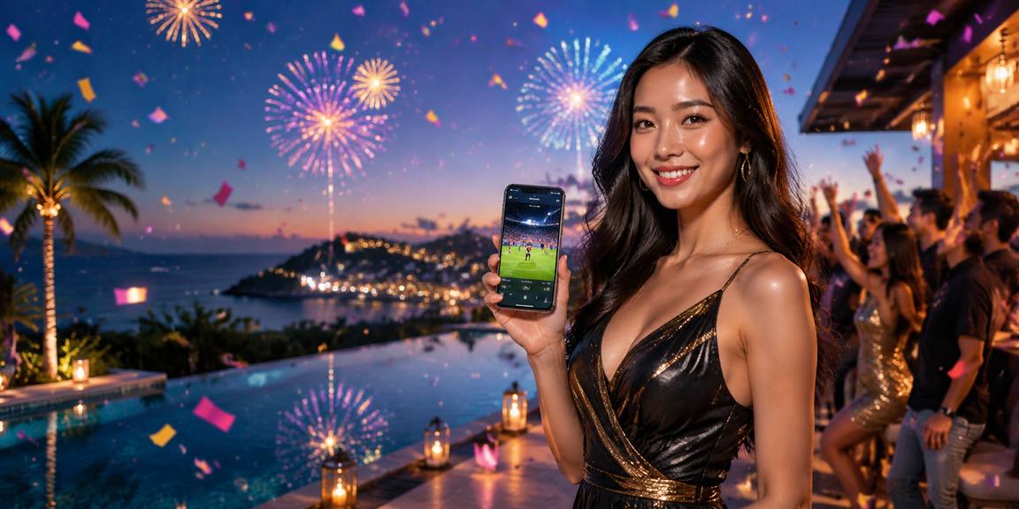 flj88 flj88 được xây dựng như thế nào