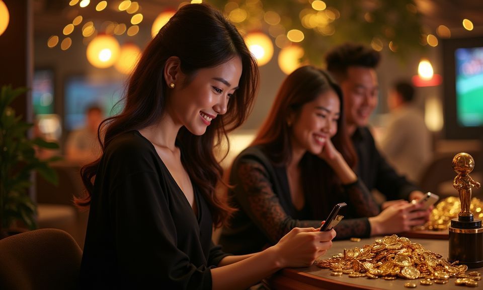 flj88 Thành Viên Câu Hỏi