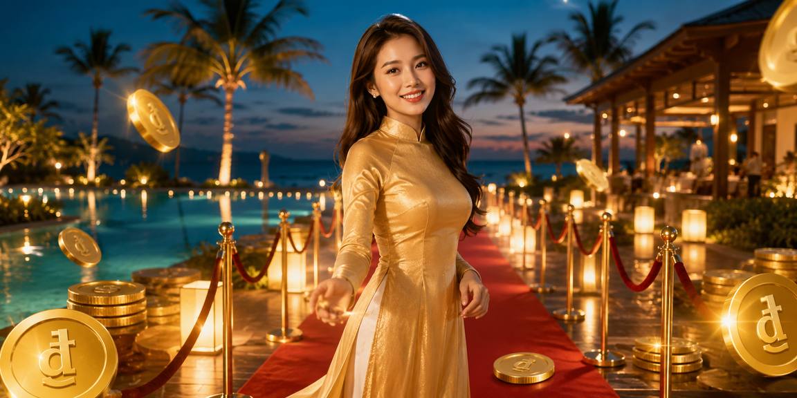 flj88 Sic Bo Cổ Điển